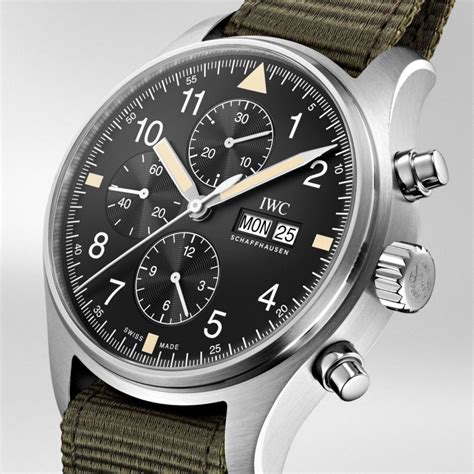 iwc 0625g|iwc watches online.